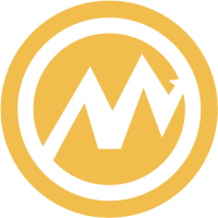MYA Token