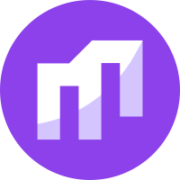 MYA Token