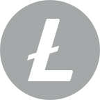 LTC